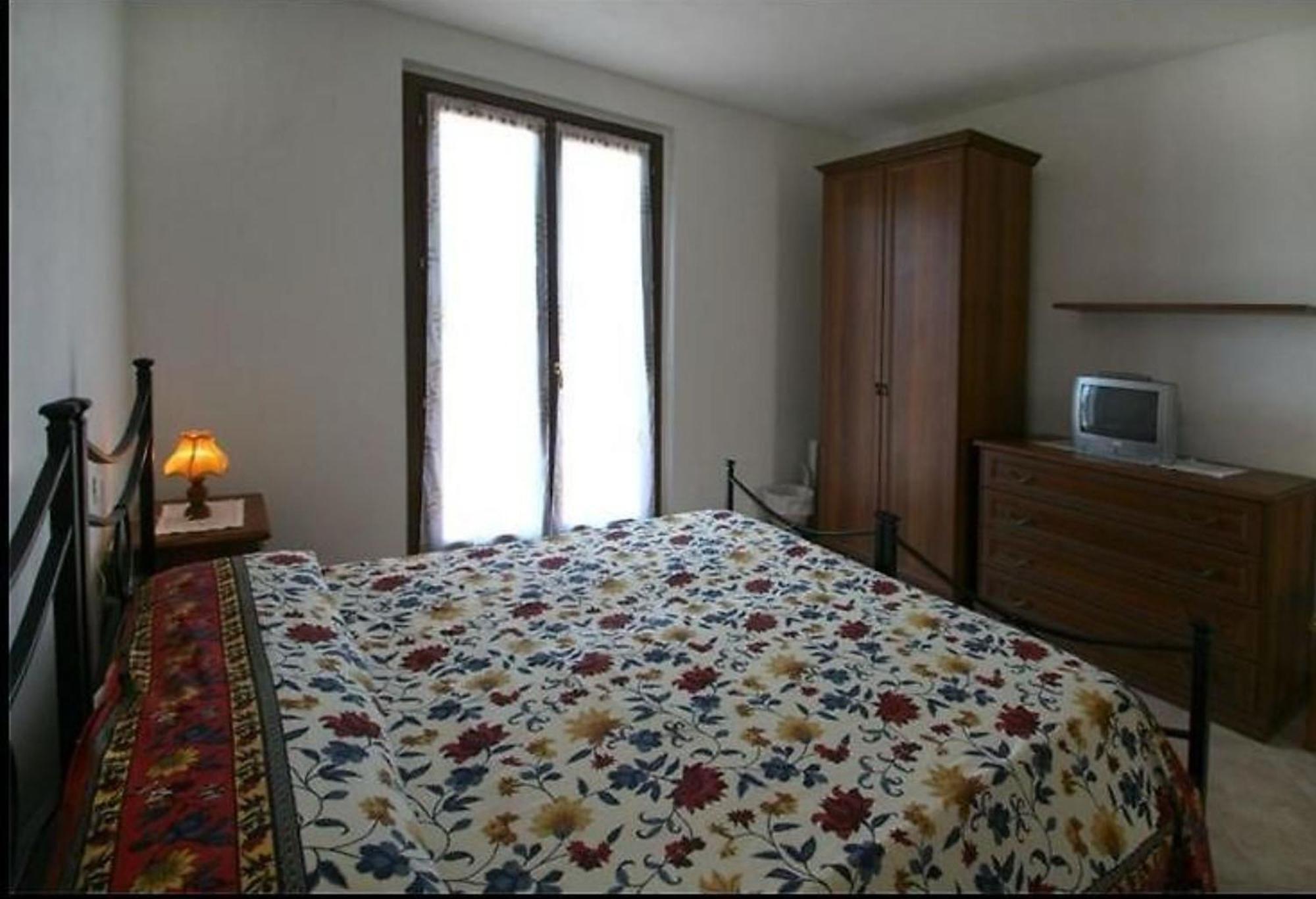 La Mandriana Villa Massa Marittima Kültér fotó