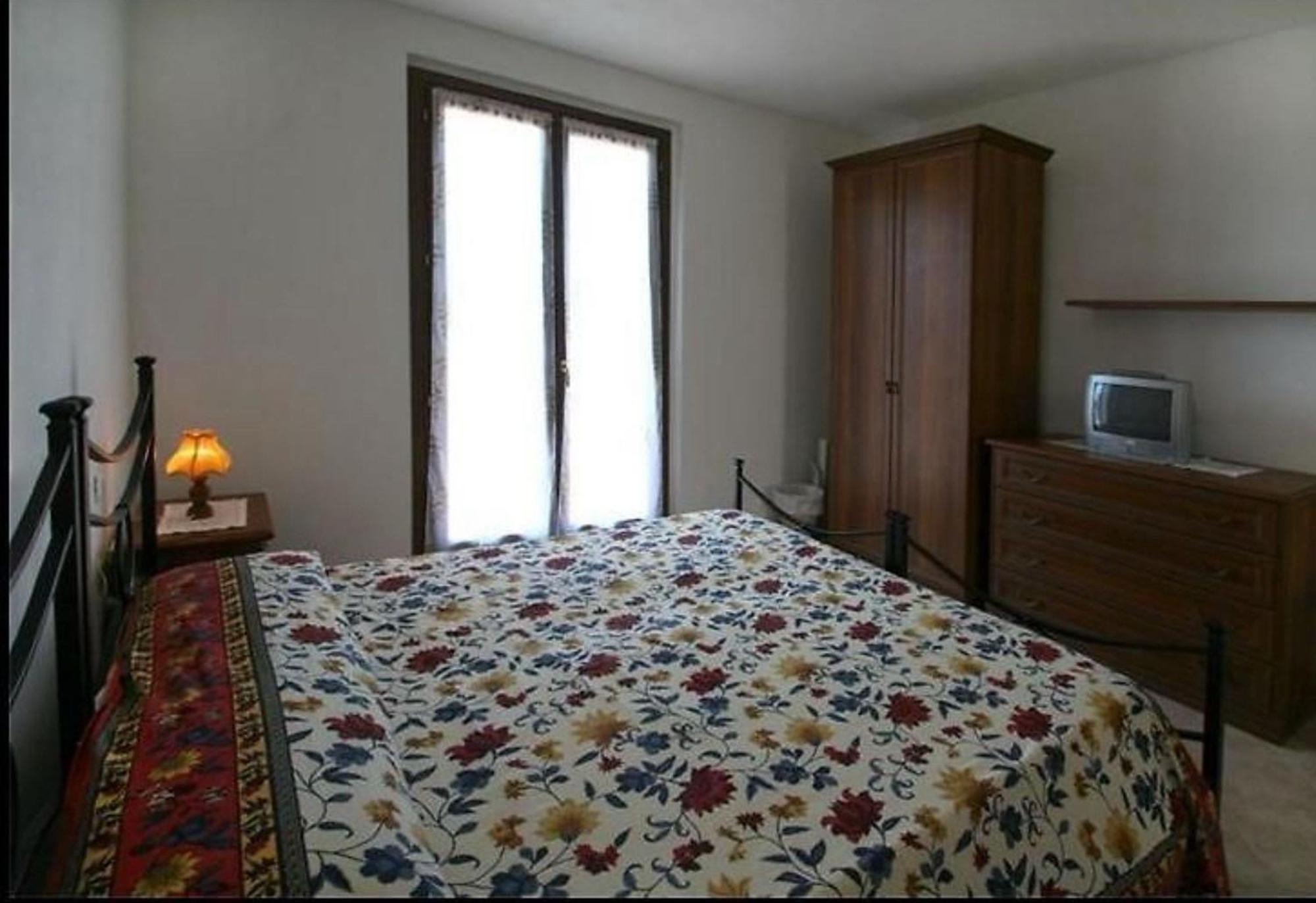 La Mandriana Villa Massa Marittima Kültér fotó